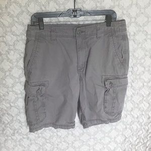 Old Navy Cargo Shorts